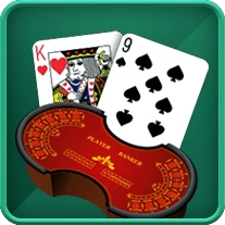 baccarat baccarat