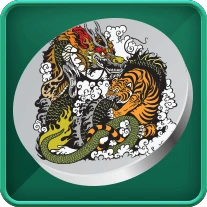 dragontiger dragontiger